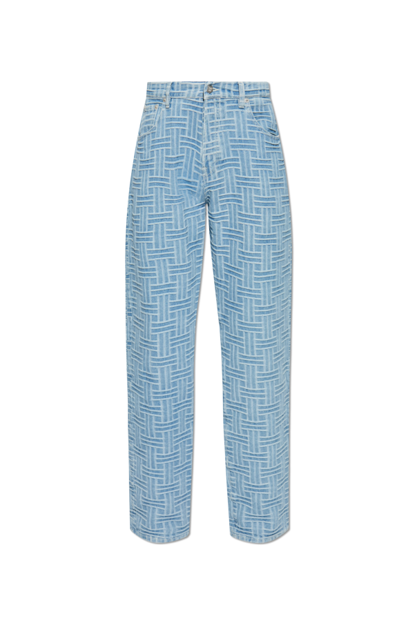 Vitkac® | Kenzo Men's Clothing, jeans | Buy Kenzo Clothing